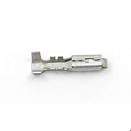Handy Pack Handy Hp7030 Wire Terminal Clip HP7030